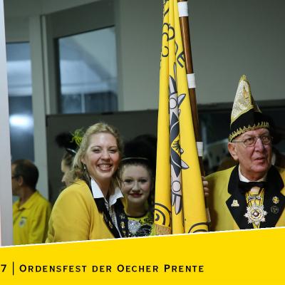 Img 3080